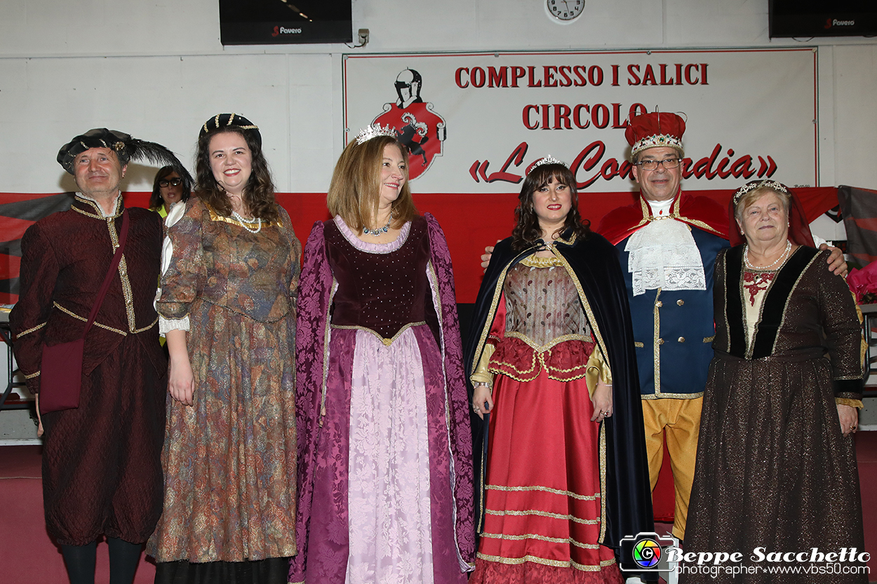 VBS_4931 - Investitura Re Peperone e Bela Povronera Carnevale di Carmagnola 2024.jpg